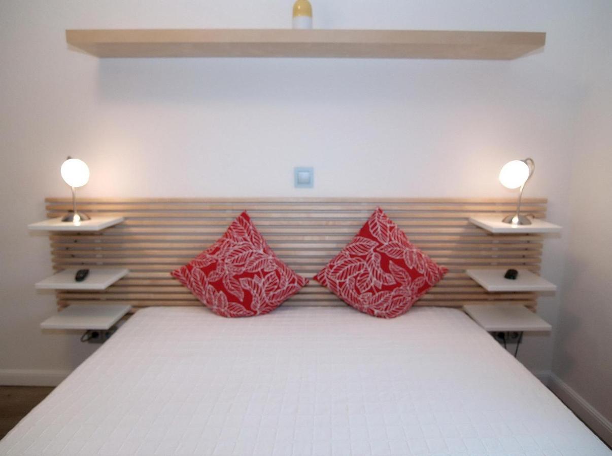Ferienhaus Luv & Lee Ferienhaus Luv Und Lee Scharbeutz Exteriör bild